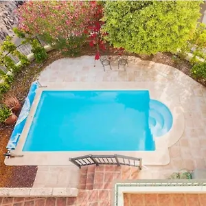 private-pool-villa-vibe-tenerife-sunset-ocean-view.in-canary-islands.com/