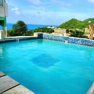 villa-beachfront.comcaribbean.com/