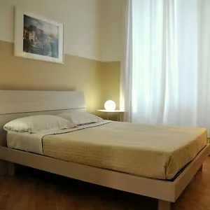 Appartamento Rhome Away Trastevere - Domus, Roma